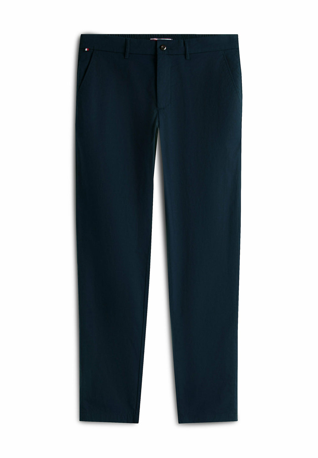 HARLEM TAPERED Media 1
