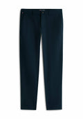 HARLEM TAPERED Media 1