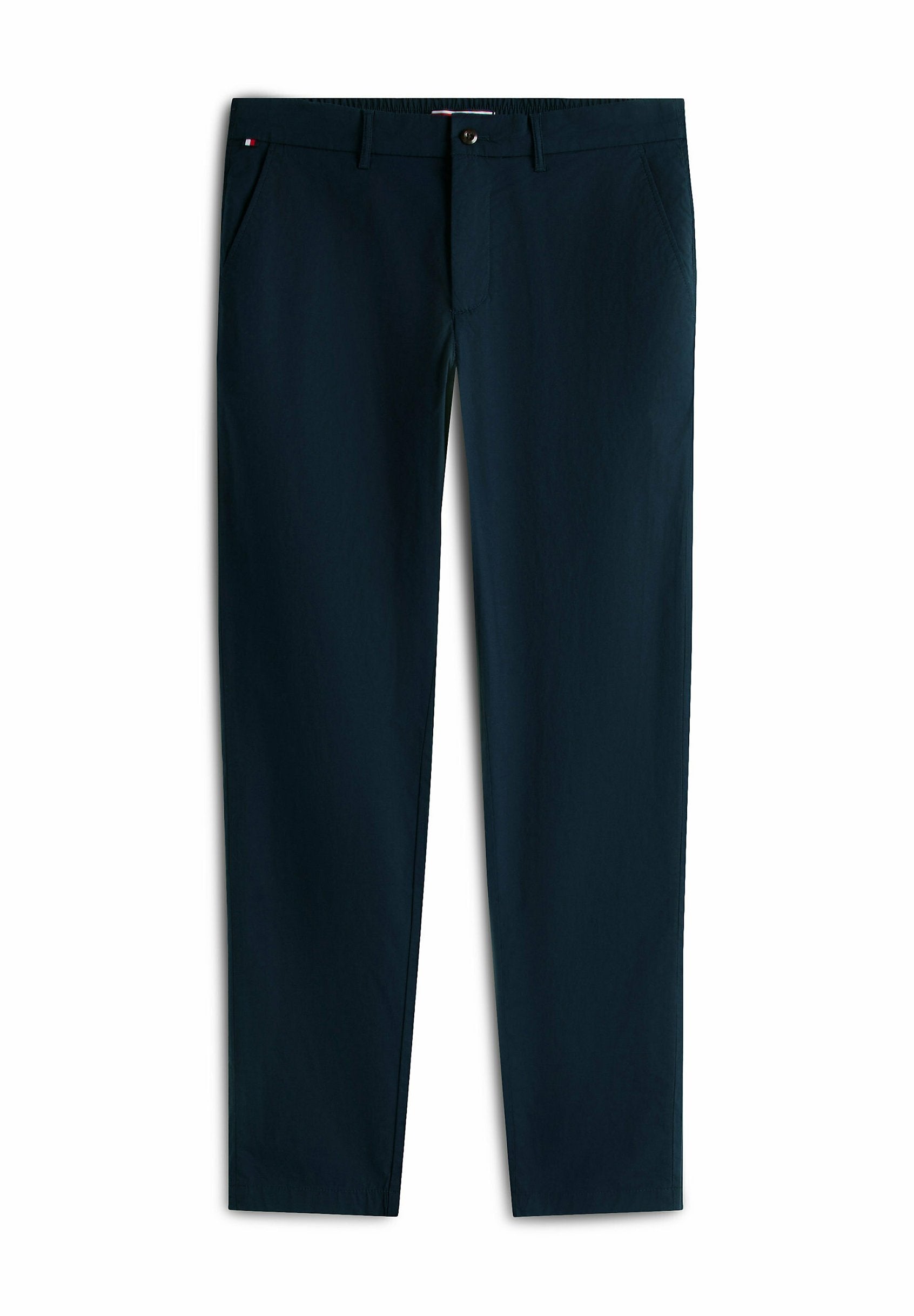 HARLEM TAPERED Media 1