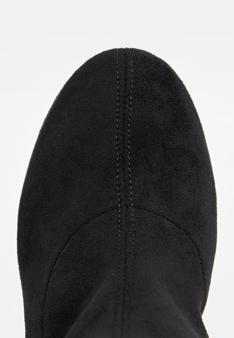 Casadei