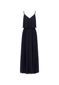 Apart Glamour Maxikleid Media 1