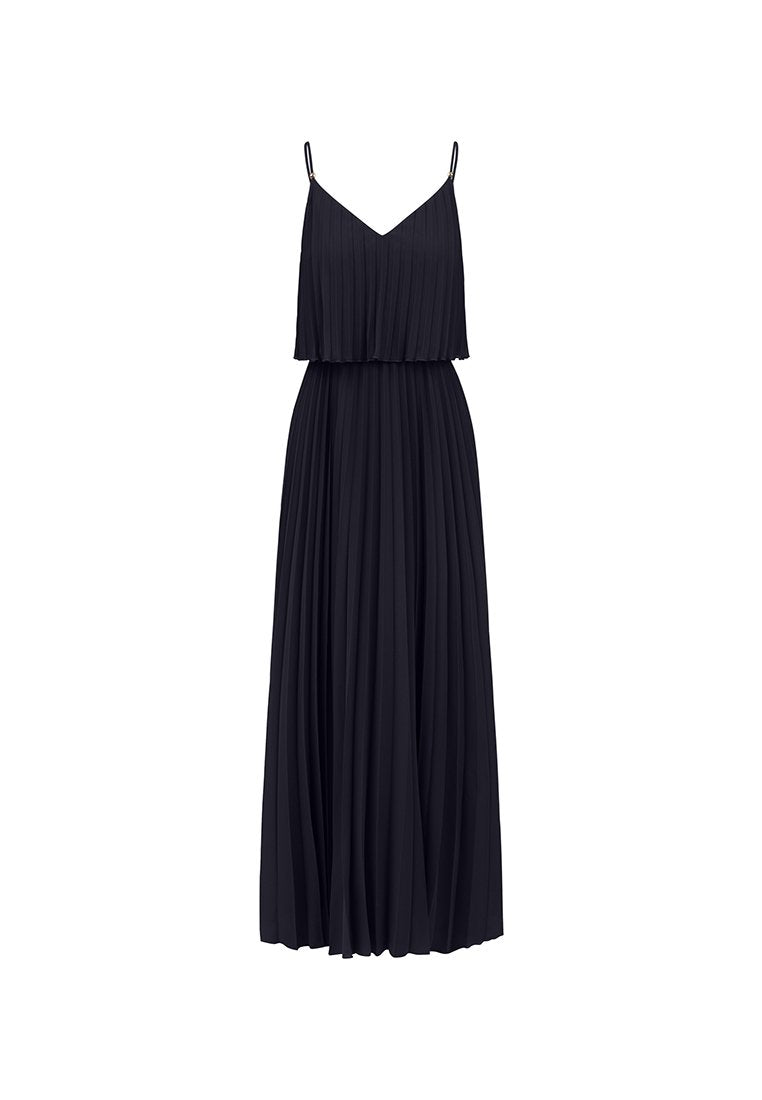 Apart Glamour Maxikleid Media 1
