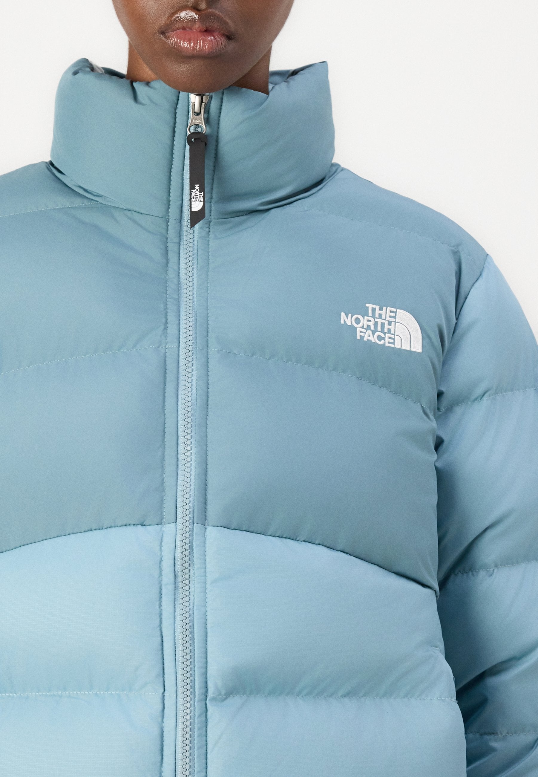 The North Face SAIKURU JACKET