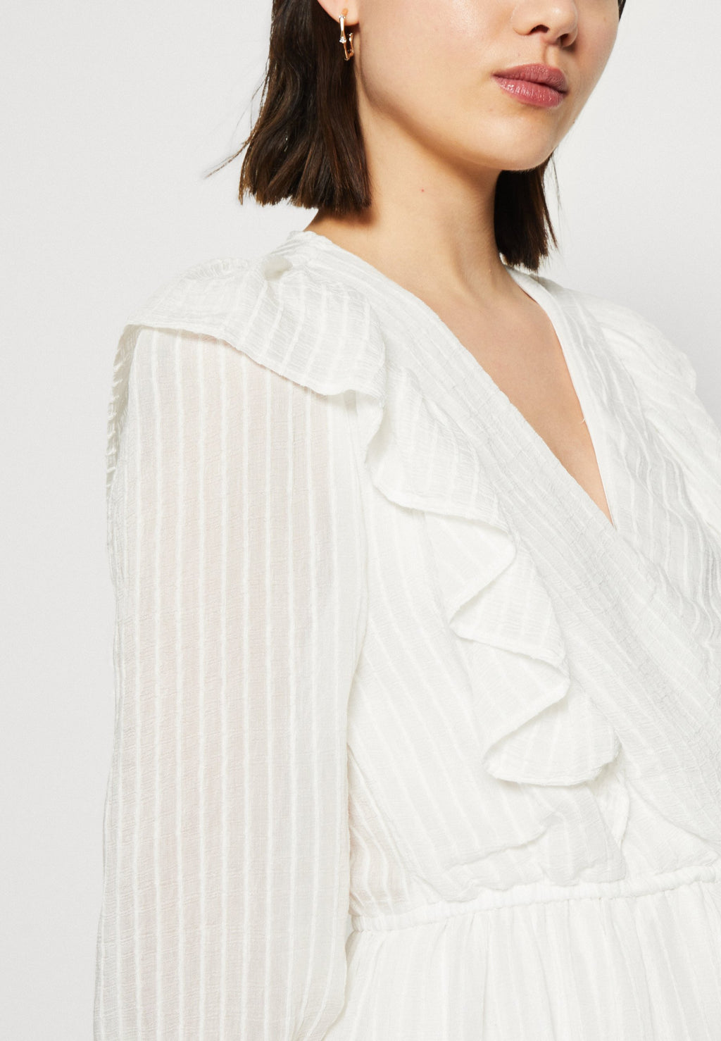 ONLY ONLLONDON DRESS