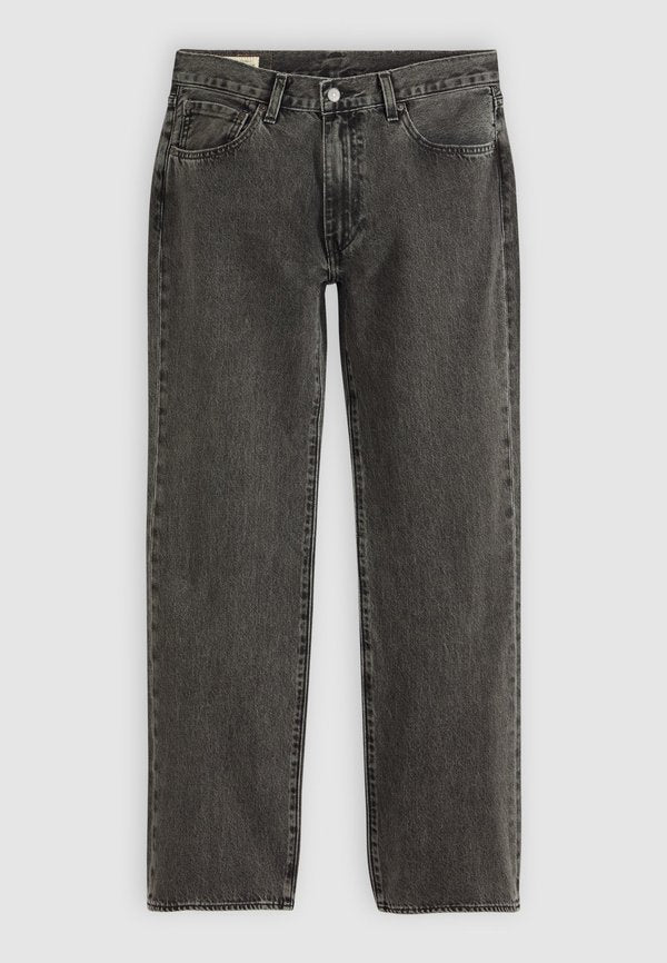 Levi's® 567® RELAXED FLARE