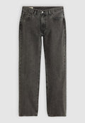 Levi's® 567® RELAXED FLARE