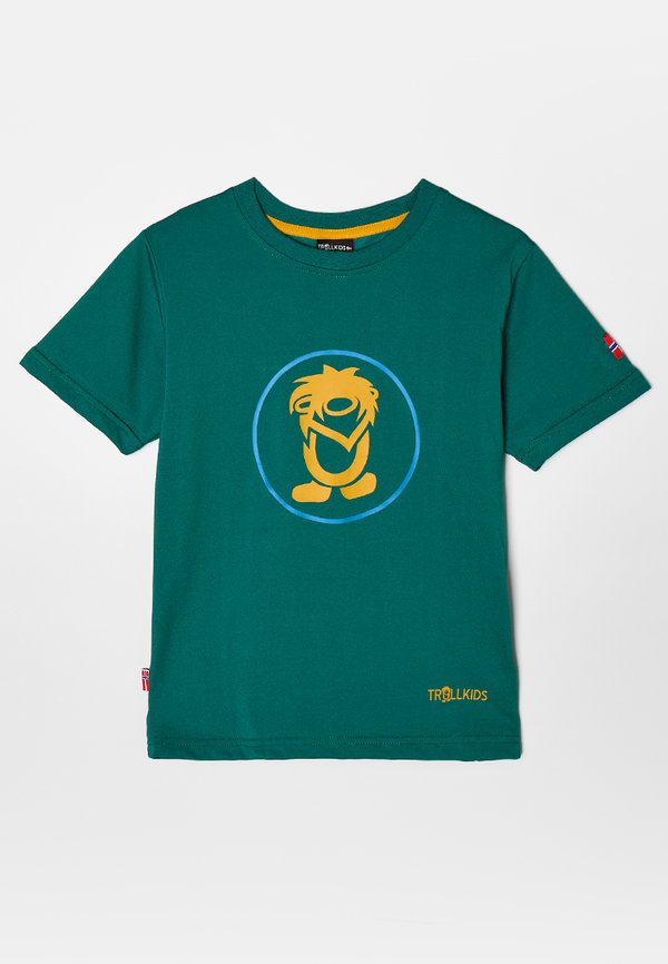 TROLLKIDS KIDS TROLL T