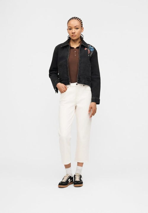 Abercrombie & Fitch RELAXED