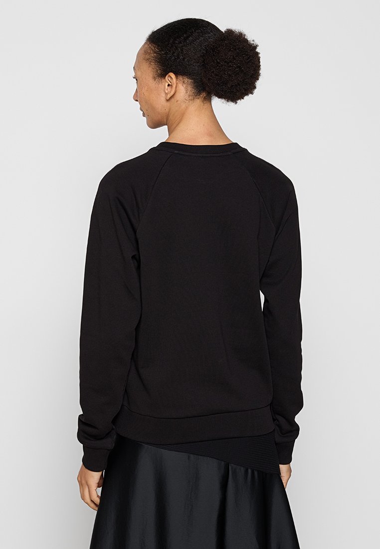 Armani Exchange Strickpullover Media 3