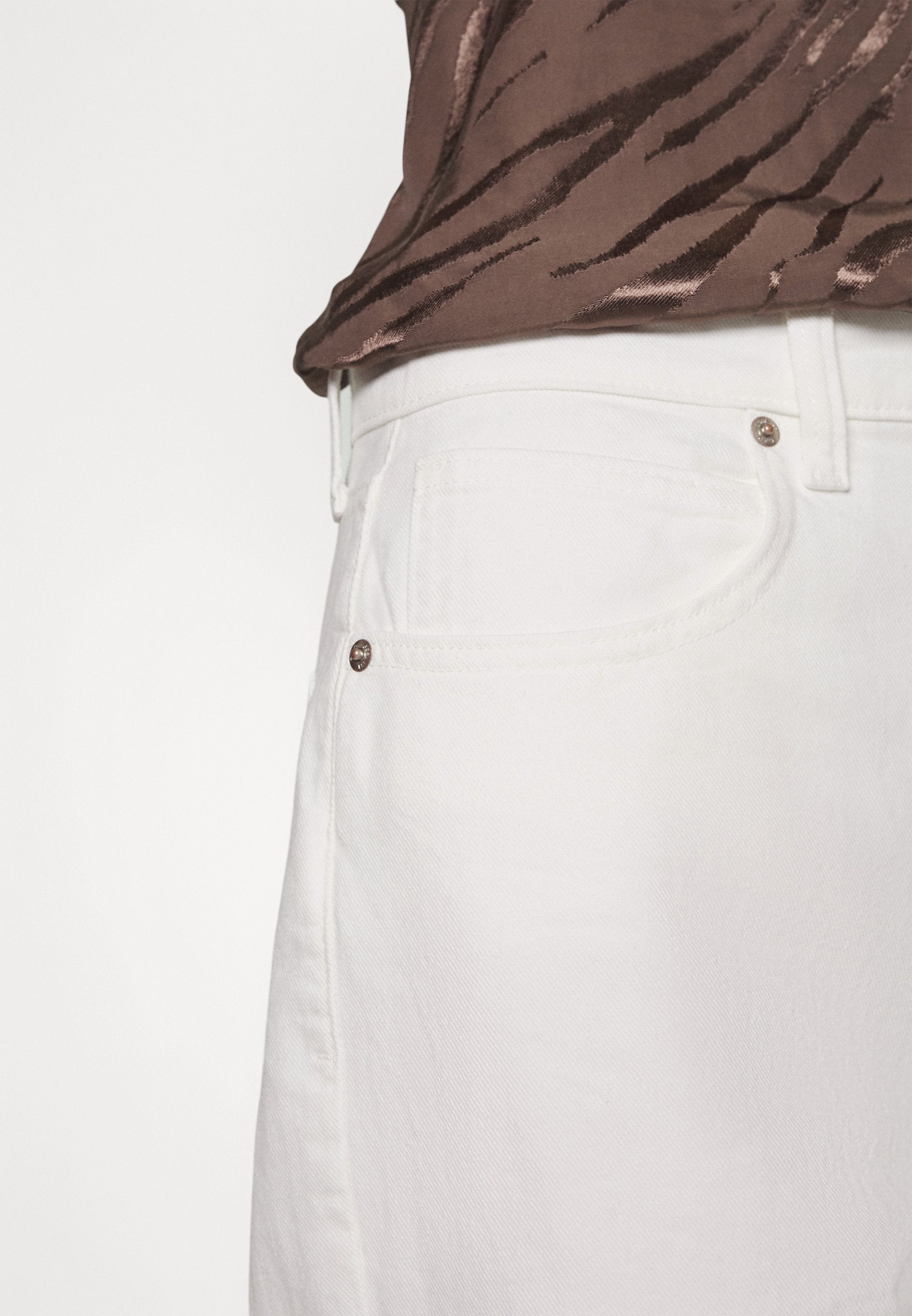 Gap Tall BARREL