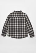 Marc O'Polo KN.-HEMD