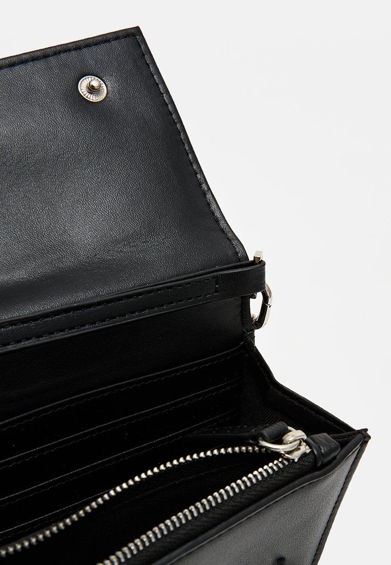 Replay WALLET