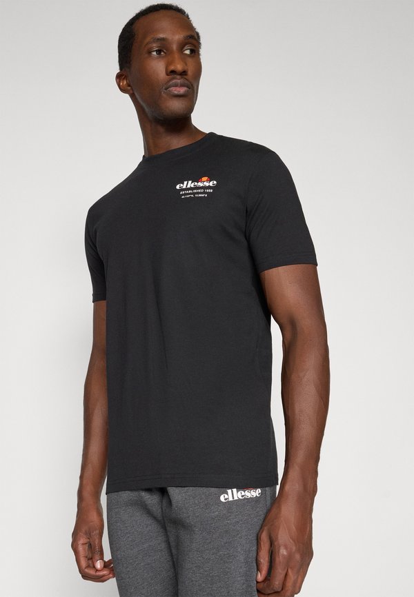 Ellesse AKRON
