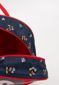 Disney MICKEY MOUSE