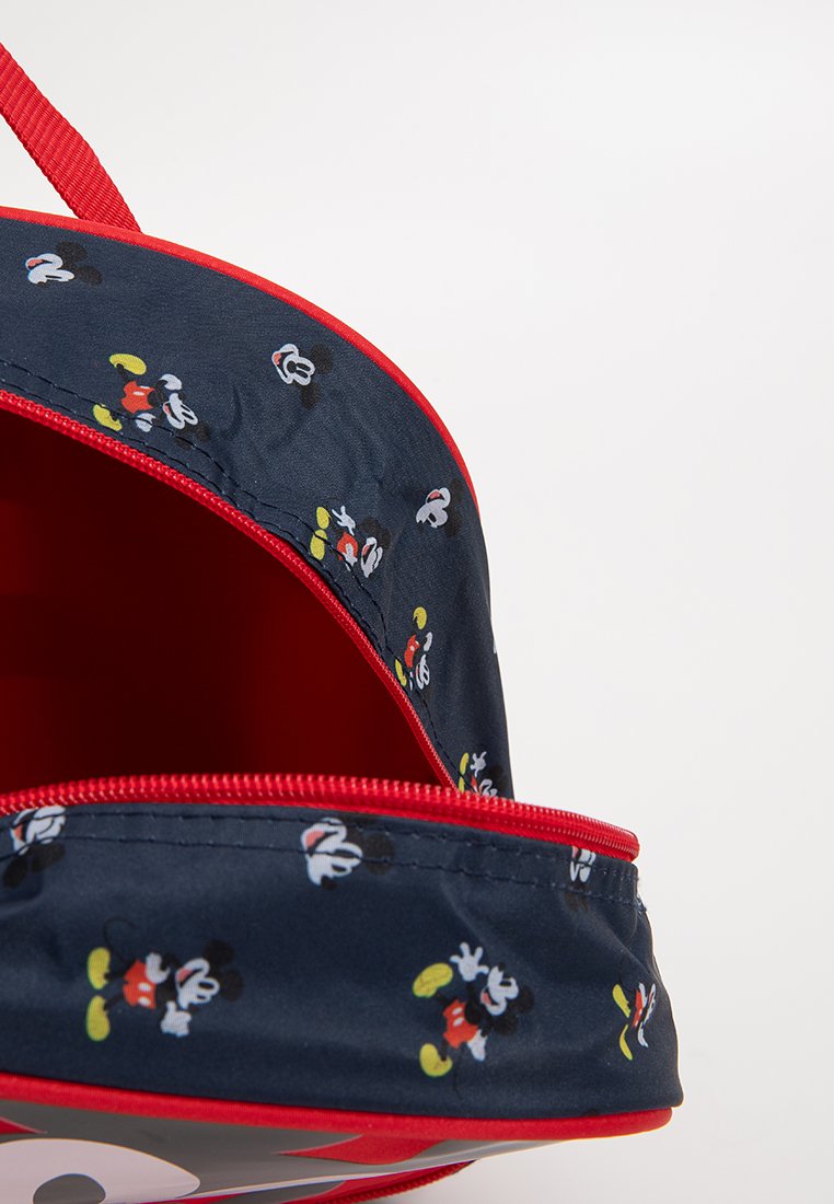 Disney MICKEY MOUSE