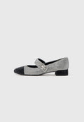 Tory Burch
