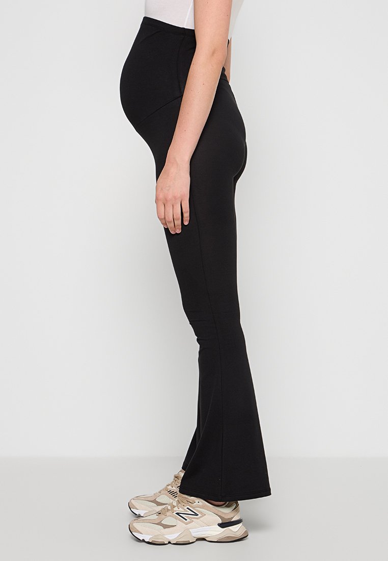 ONLY MATERNITY 2 PACK