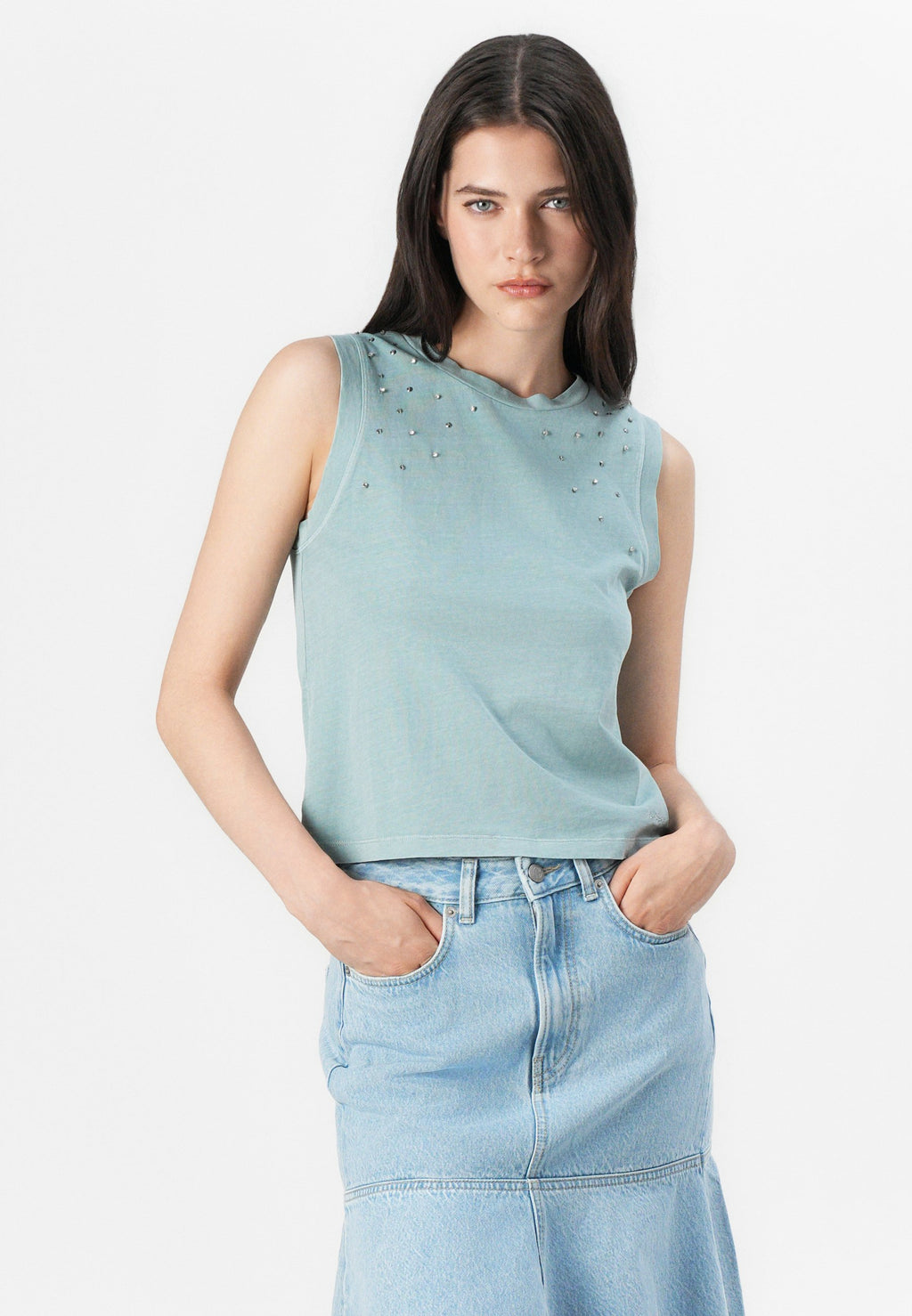 Pepe Jeans