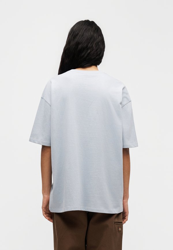 The North Face ESSENTIAL SIMPLE DOME TEE