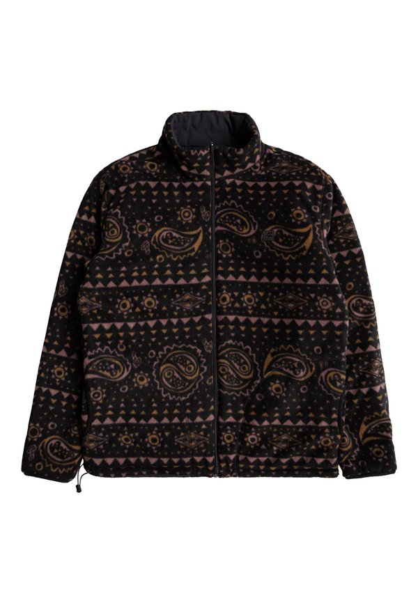 Billabong UNWIND - WENDBARE STEPP