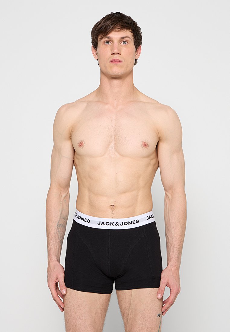 Jack & Jones JACJAKE SET