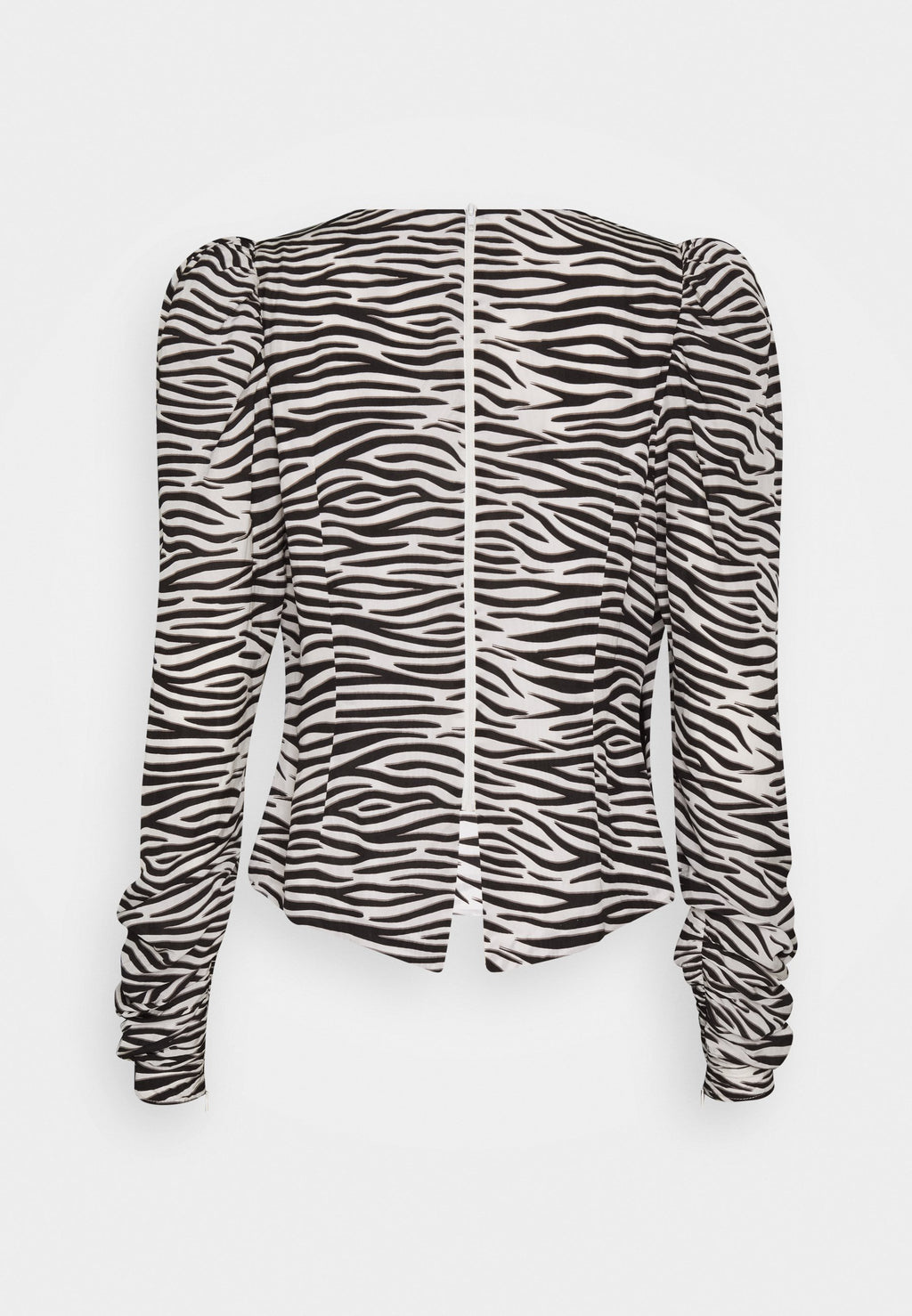 Birgitte Herskind WILL BLOUSE