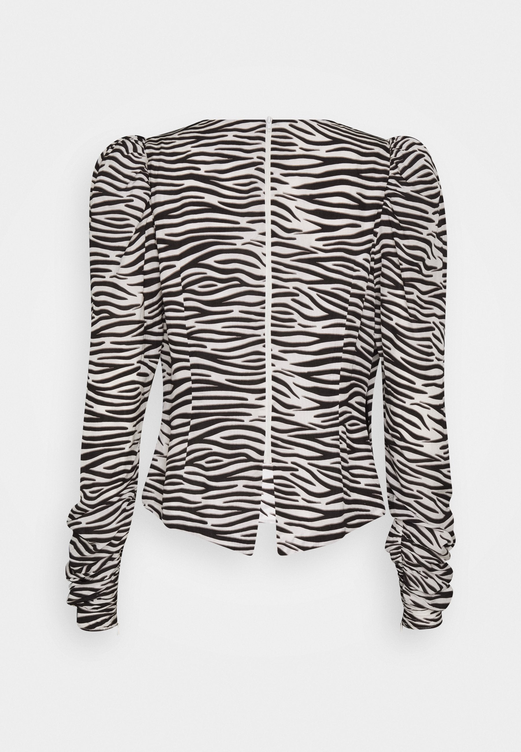 Birgitte Herskind WILL BLOUSE