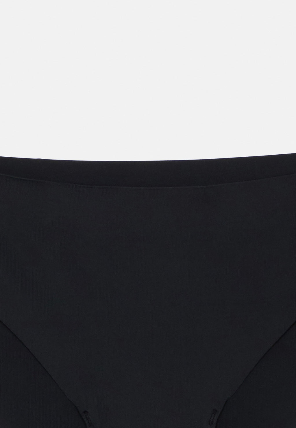 ONLY GIRLS KOGTRACY BONDED 3 PACK