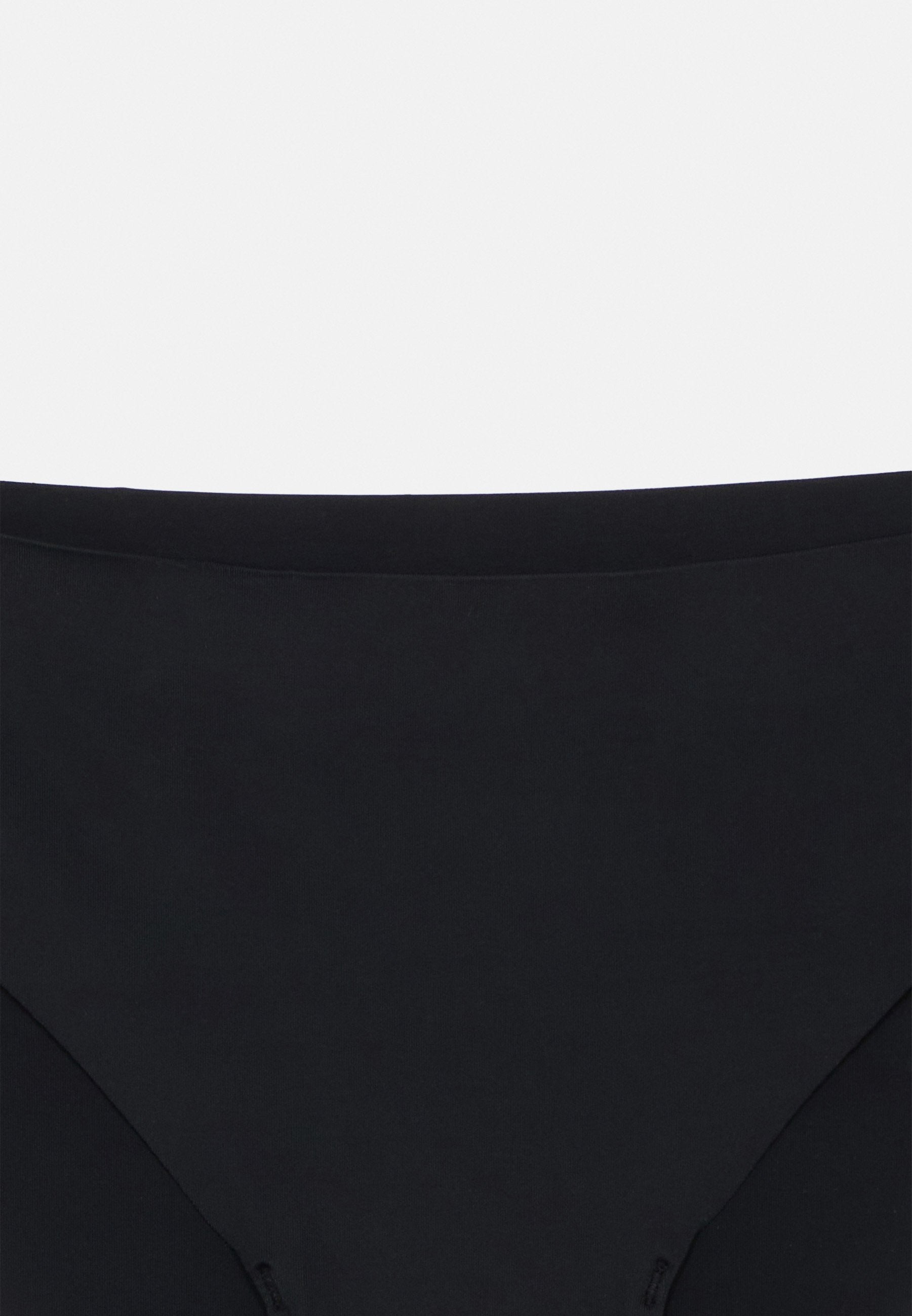 ONLY GIRLS KOGTRACY BONDED 3 PACK