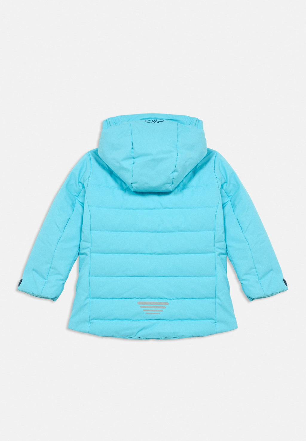 CMP HOOD