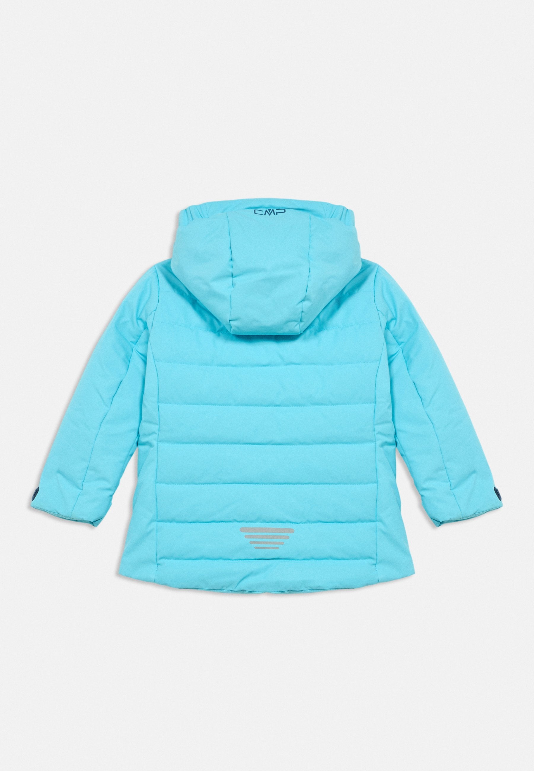 CMP HOOD