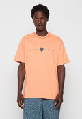 Nike Golf LOOSE FIT