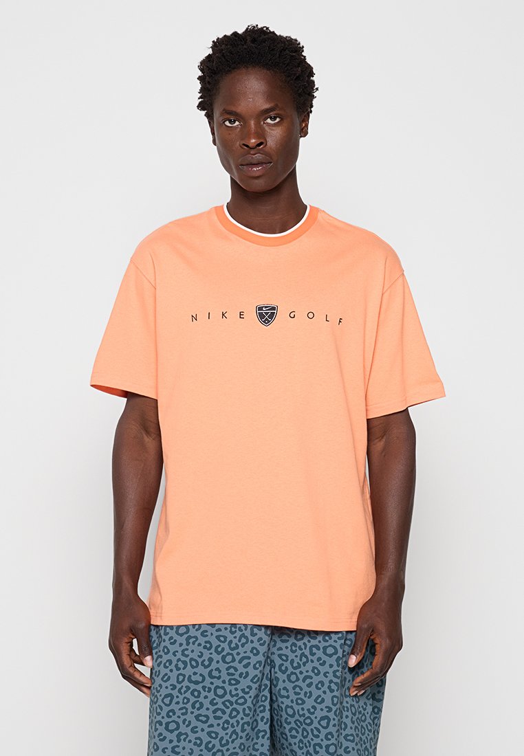 Nike Golf LOOSE FIT