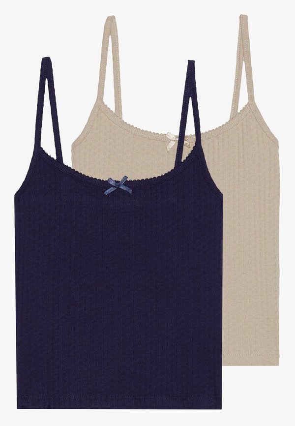 Even&Odd by Zalando 2 PACK