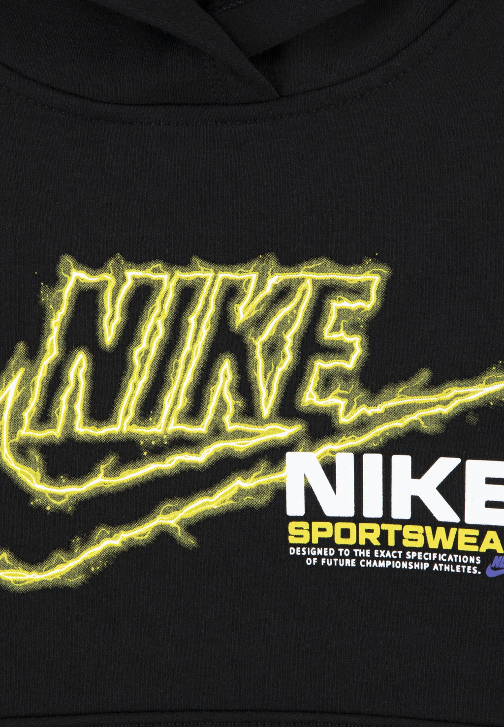 Nike Sportswear PANT SET UNISEX