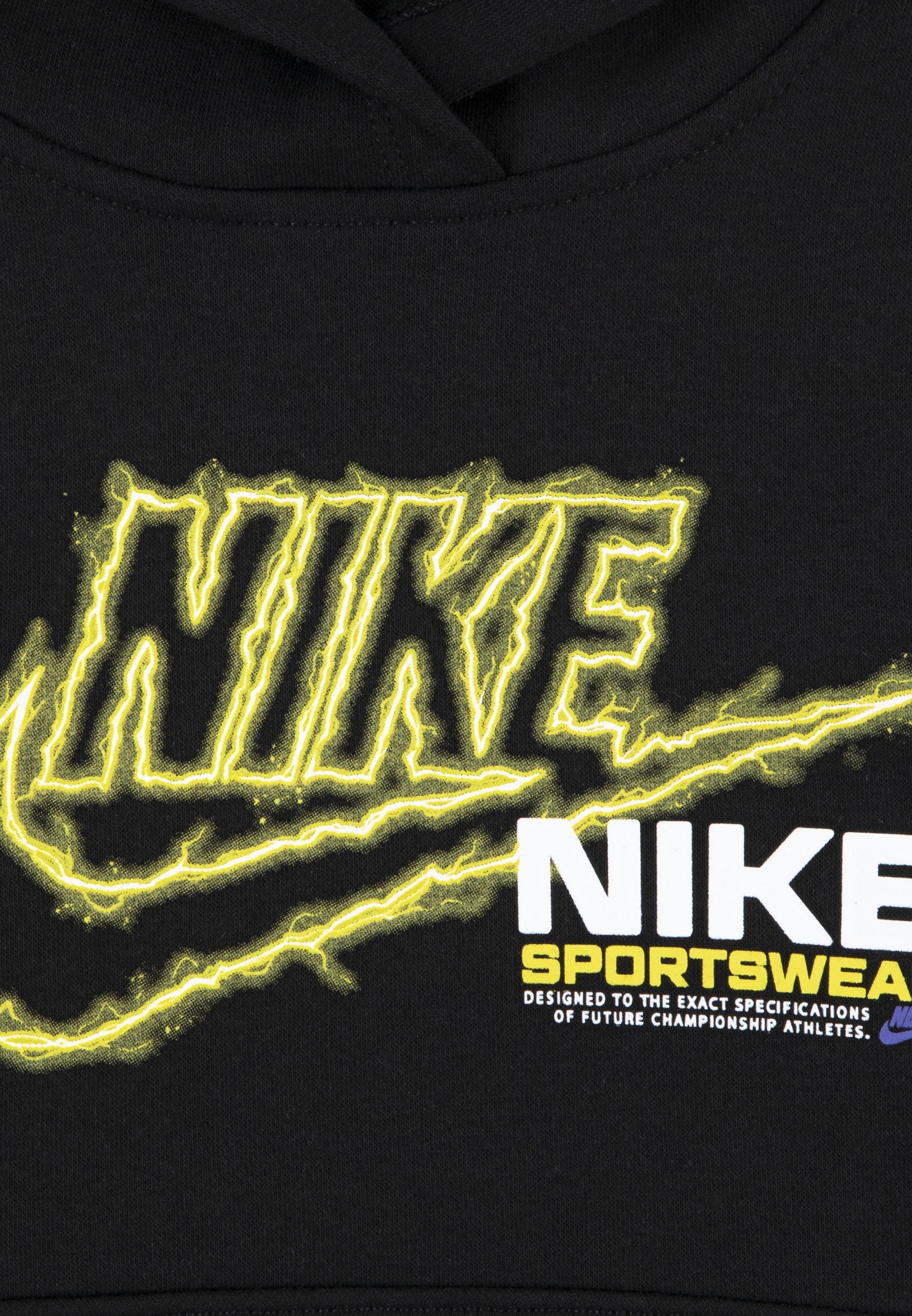 Nike Sportswear PANT SET UNISEX