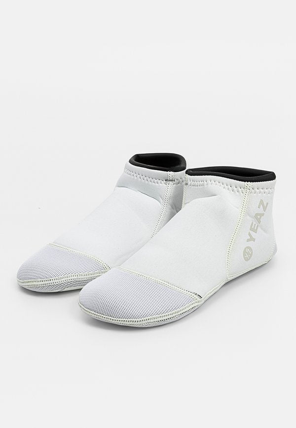 Yeaz NEOSOCK LOW PRO