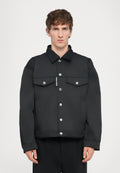 Dsquared2 EVER JACKET
