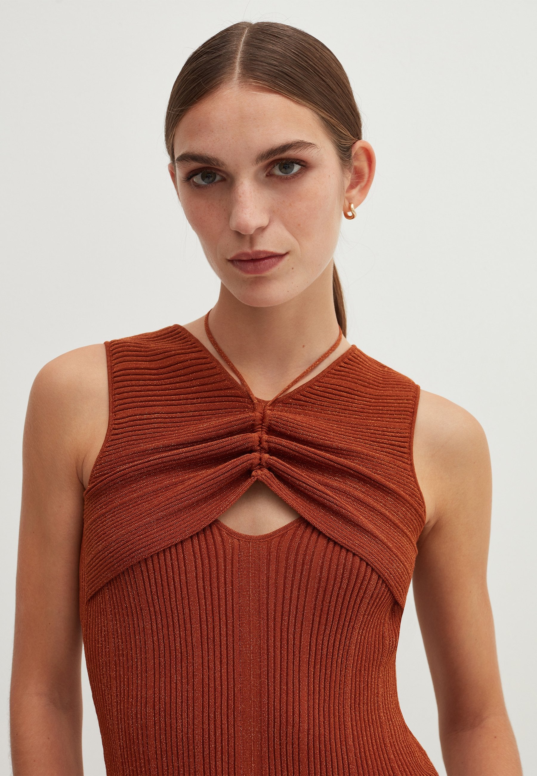 Stefanel