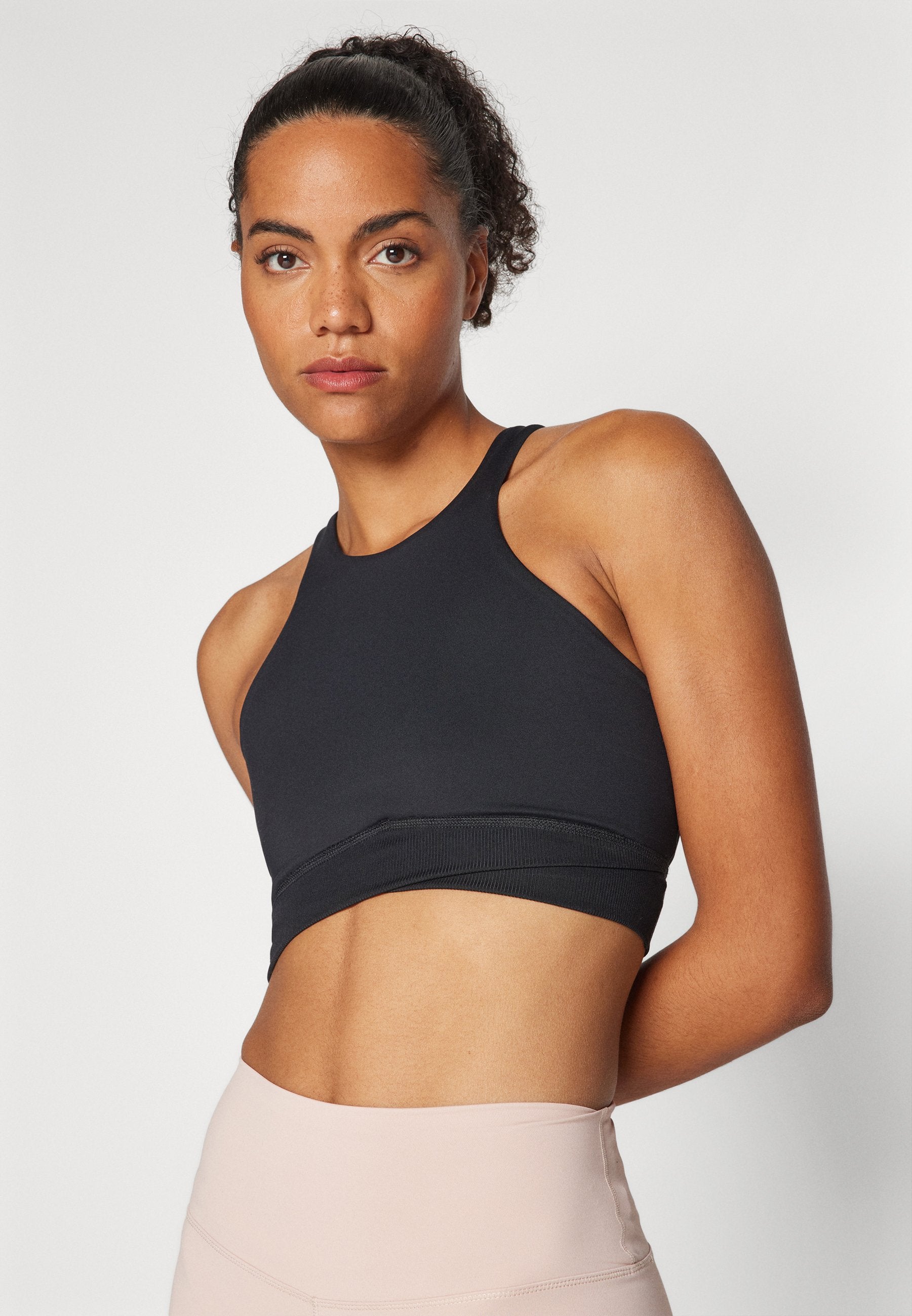 Nike Performance TWIST BRA