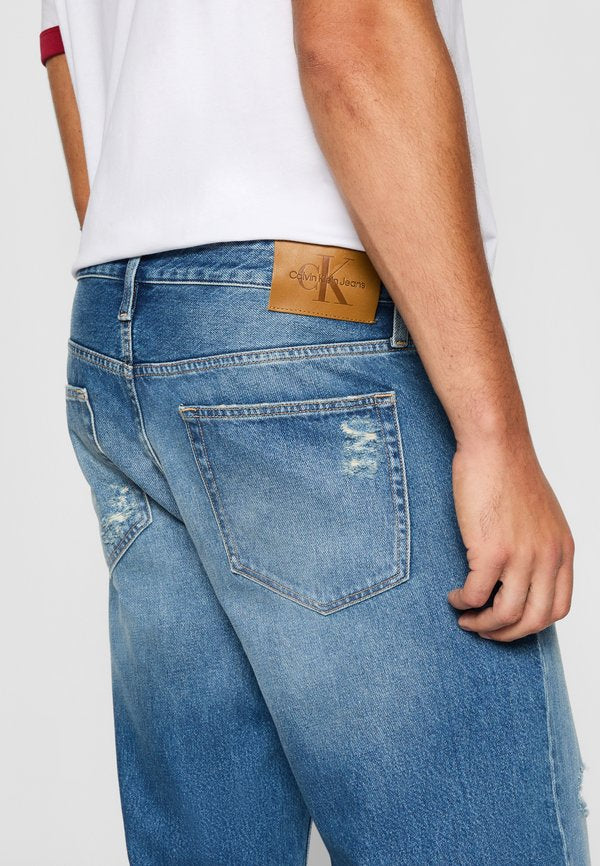 Calvin Klein Jeans EXCLUSIVE 90S LOOSE