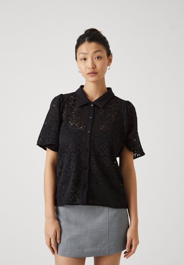 VILA VIJONIA SHIRT