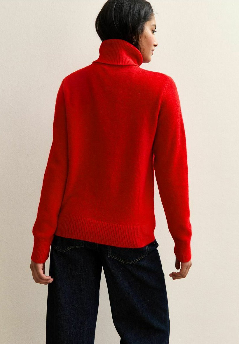 New Look ROLL NECK
