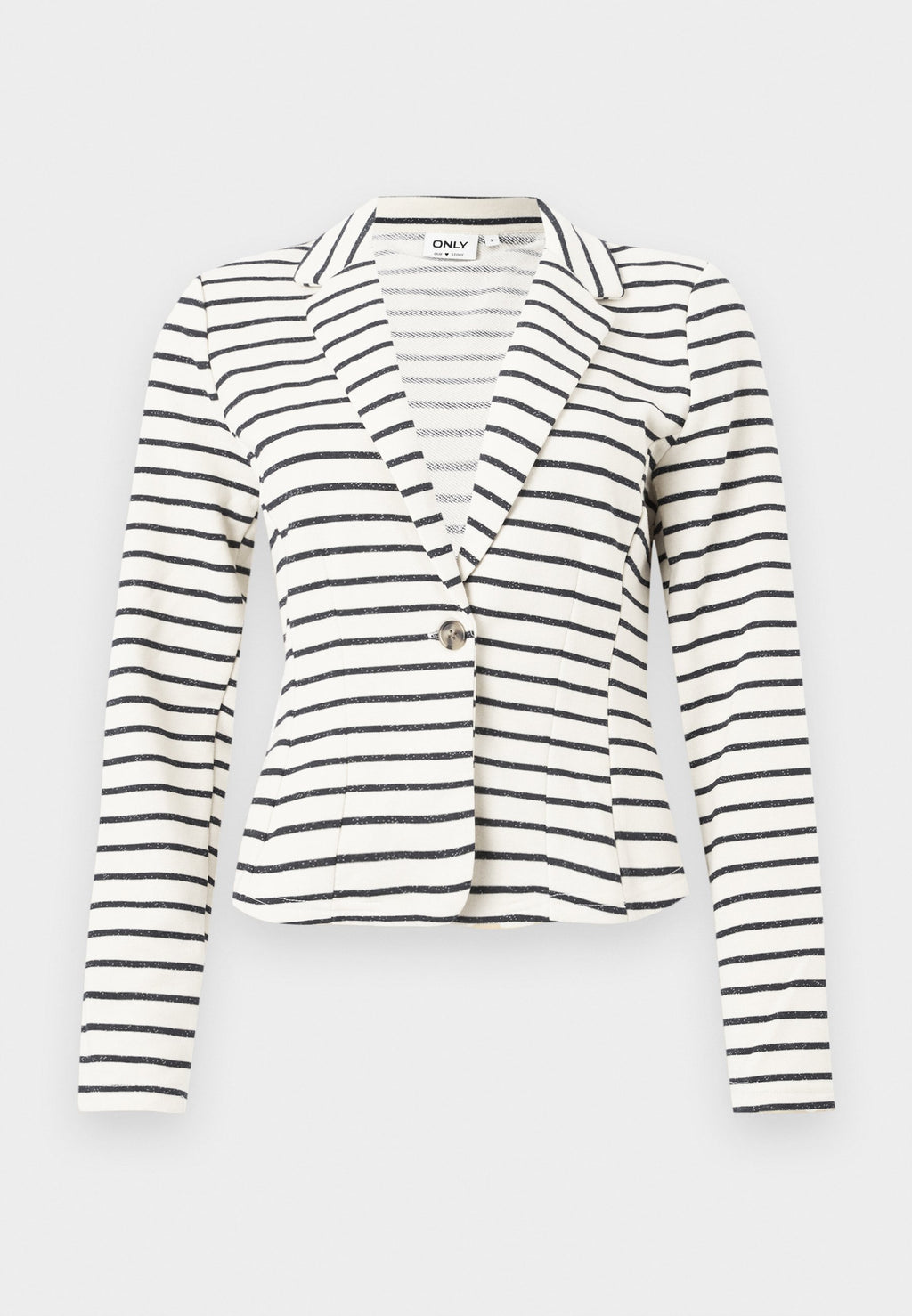 ONLNELSON CARDIGAN Media 1