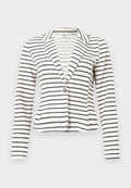 ONLNELSON CARDIGAN Media 1