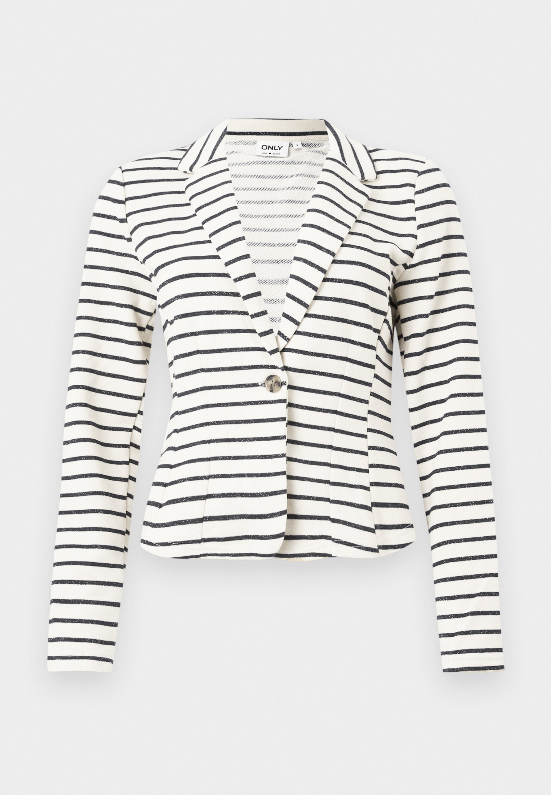 ONLNELSON CARDIGAN Media 1