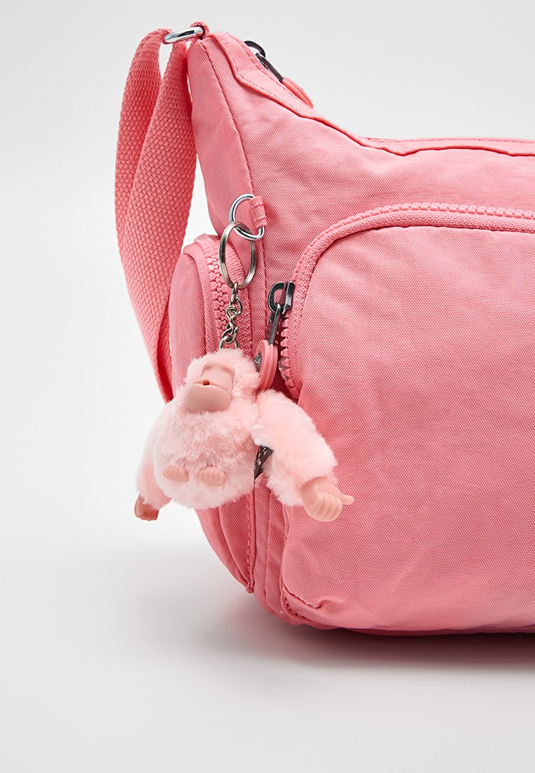 Kipling GABB