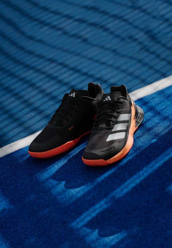 adidas Performance DEFIANT SPEED 2 M