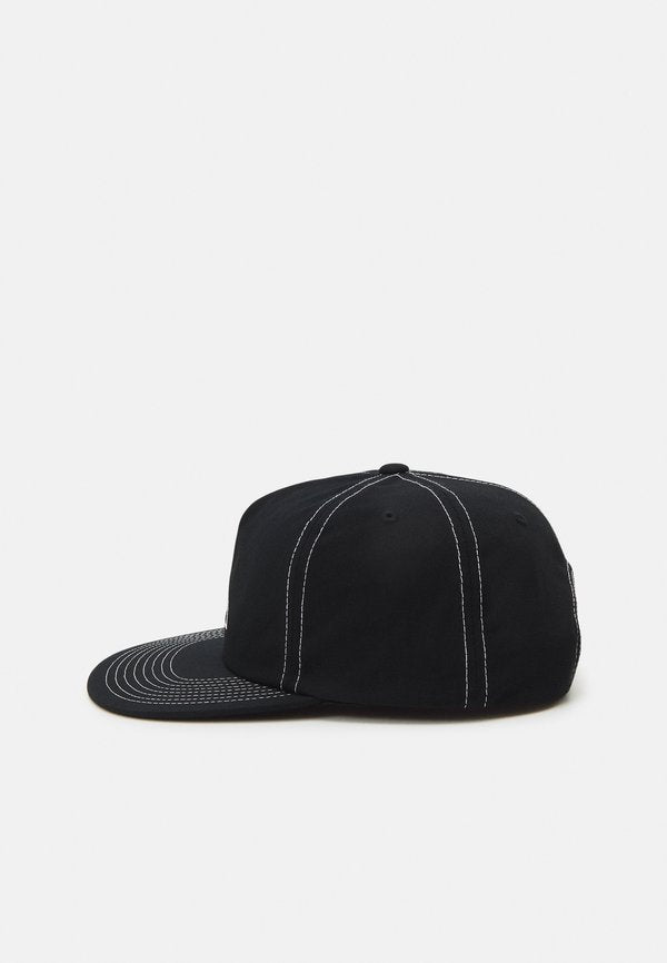 HUF  SNAPBACK UNISEX