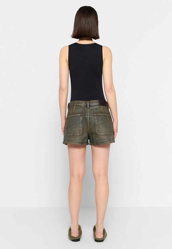 Pinko